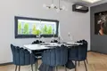 House 125 m² Pila, Poland
