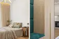 Commercial property 59 m² in Poznan, Poland