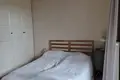 Nieruchomości komercyjne 49 m² Warszawa, Polska