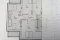 House 110 m² Plewiska, Poland