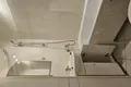 1 room apartment 43 m² Siechnice, Poland