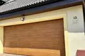 House 197 m² Rokietnica, Poland