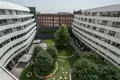 Commercial property 70 m² in Wrocław, Poland