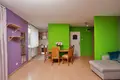 Квартира 1 комната 36 м² в Tulce, Польша