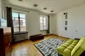 2 room apartment 56 m² in Warsaw, Poland
