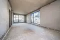 Dom 138 m² Kobylniki, Polska
