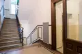 1 room apartment 33 m² Krakow, Poland