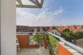 Mieszkanie 3 pokoi 85 m² Wrocław, Polska