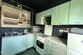2 room apartment 44 m² in Krakow, Poland