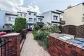 House 192 m² Szamotuly, Poland