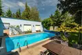 House 170 m² in Przezmierowo, Poland