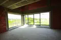 House 264 m² Zielniki, Poland