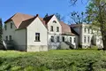 Apartment 1 363 m² Jablkowo, Poland