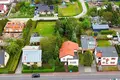 House 262 m² Szamotuly, Poland