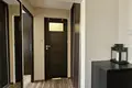 2 room apartment 38 m² in Poznan, Poland
