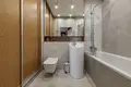 4 room apartment 68 m² Warsaw, Poland