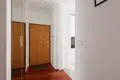 3 room apartment 94 m² in Warsaw, Poland