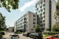 2 room apartment 49 m² in Warsaw, Poland
