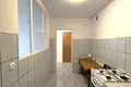 2 room apartment 43 m² Poznan, Poland