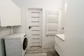 3 room apartment 67 m² Kazmierz, Poland