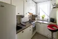 2 room apartment 41 m² in Warsaw, Poland