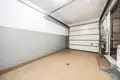 House 192 m² Szamotuly, Poland