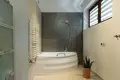 5 room apartment 163 m² Gdynia, Poland