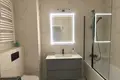 3 room apartment 68 m² Warsaw, Poland
