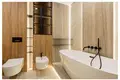 4 room apartment 96 m² Warsaw, Poland