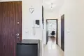 Квартира 2 комнаты 58 м² в Варшаве, Польша