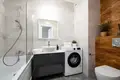 2 room apartment 42 m² in Warsaw, Poland