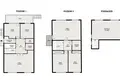 Commercial property 240 m² in Warsaw, Poland