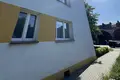 2 room apartment 43 m² Olsztyn, Poland
