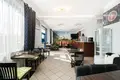 Apartment 1 261 m² Warsaw, Poland