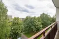3 room apartment 64 m² Lubon, Poland