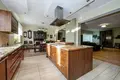 Apartment 444 m² Jastrzebsko Stare, Poland