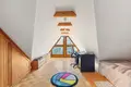 House 217 m² Warsaw, Poland