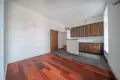 Apartment 39 m² in Warsaw, Poland