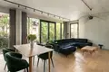 House 416 m² Warsaw, Poland