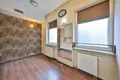 3 room apartment 54 m² Warsaw, Poland