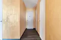 4 room apartment 114 m² Warsaw, Poland