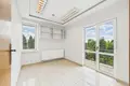 Apartment 230 m² in Krakow, Poland
