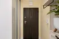 Mieszkanie 3 pokoi 57 m² województwo mazowieckie, Polska
