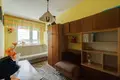 2 room apartment 37 m² Gdańsk, Poland