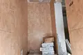 Mieszkanie 2 pokoi 56 m² Racot, Polska