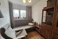 3 room apartment 51 m² Warsaw, Poland