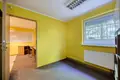 Apartment 51 m² Bydgoszcz, Poland