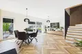 House 122 m² Bydgoszcz, Poland