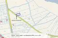 Land 759 m² Rybojedzko, Poland