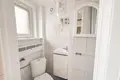 1 room apartment 13 m² Poznan, Poland